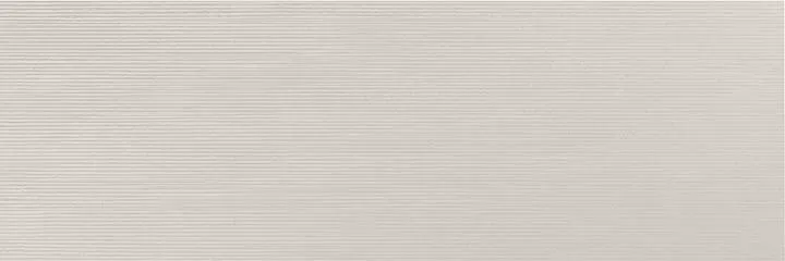 Dec Beige 40x120